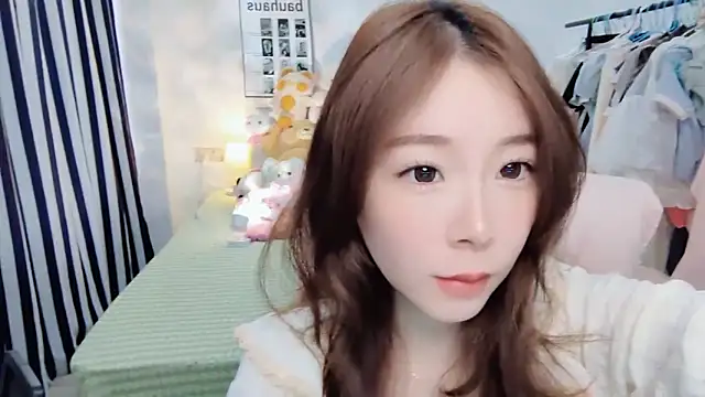 Gardenia-222 online show from 11-03-25, 06:25