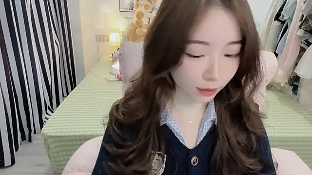 Gardenia-222 online show from 11-24-25, 08:14