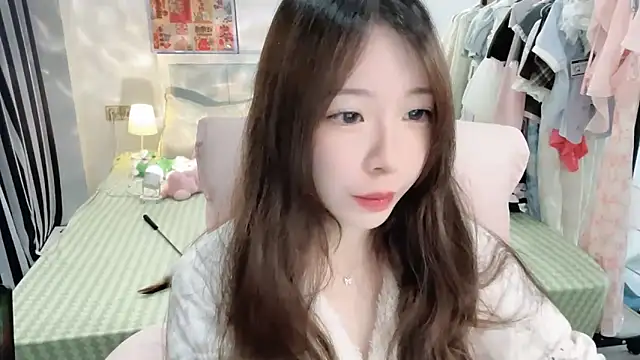 Gardenia-222 online show from 03-03-26, 04:02