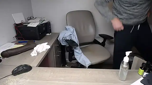 sackstor online show from 12-05-24, 08:11