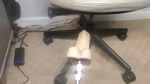 sackstor online show from 01-19-25, 03:53