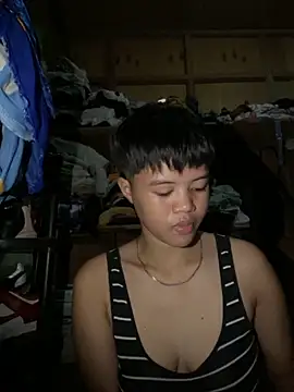 Obre17 online show from 09-28-25, 02:00