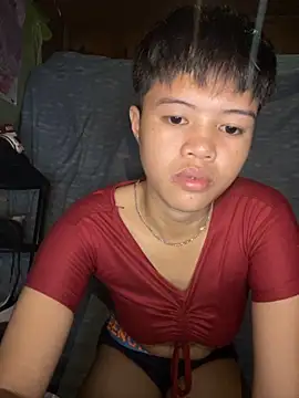 Obre17 online show from 10-02-25, 03:13