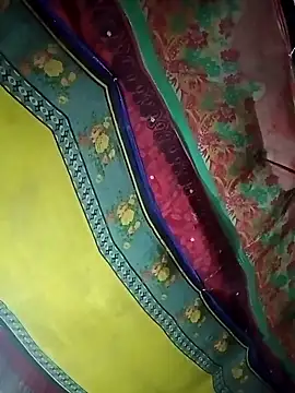 Lona2525 online show from 10-02-25, 06:04