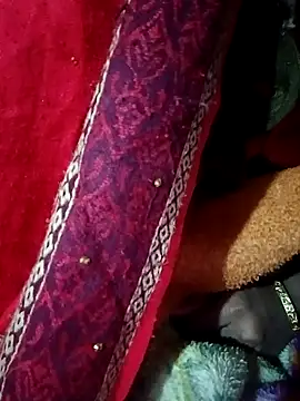 Lona2525 online show from 01-08-26, 08:00