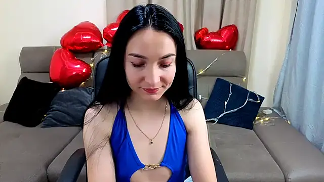 Snapshot of Emilly__Grey chatting on 02-11-26, 07:08 Emilly Grey online show from 02-11-26, 07:08