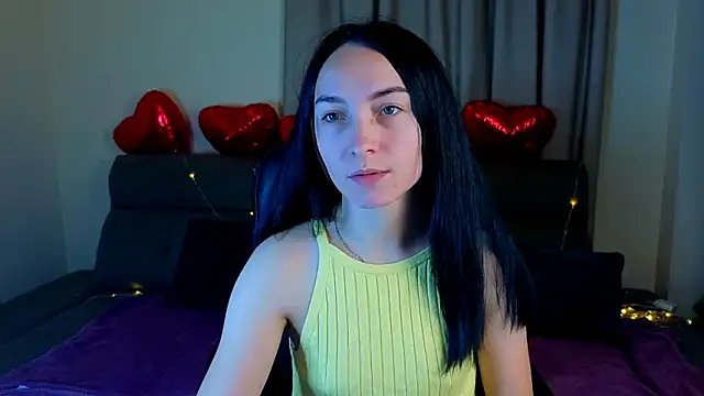 Snapshot of Emilly__Grey chatting on 02-26-26, 07:24 Emilly Grey online show from 02-26-26, 07:24