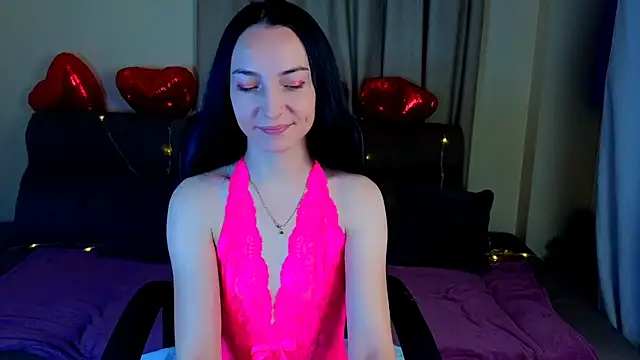 Snapshot of Emilly__Grey chatting on 02-27-26, 07:14 Emilly Grey online show from 02-27-26, 07:14