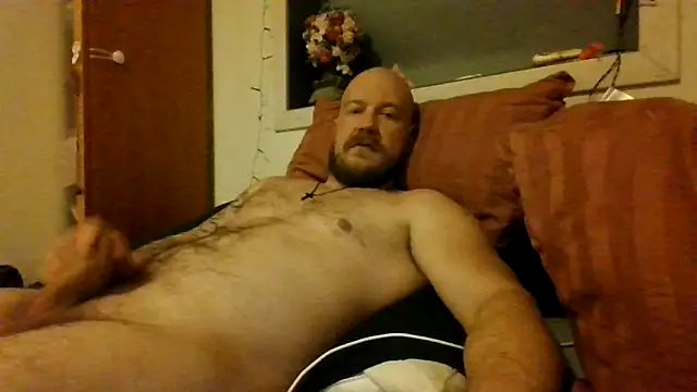 Real viking online show from 11-04-25, 04:28