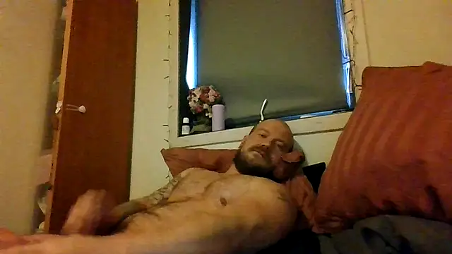 Real viking online show from 11-13-25, 08:13