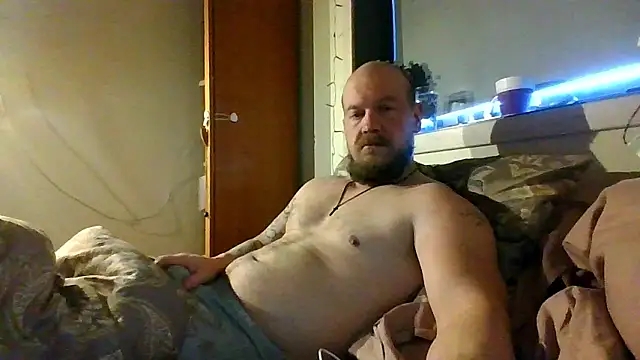 Real viking online show from 01-14-26, 11:49