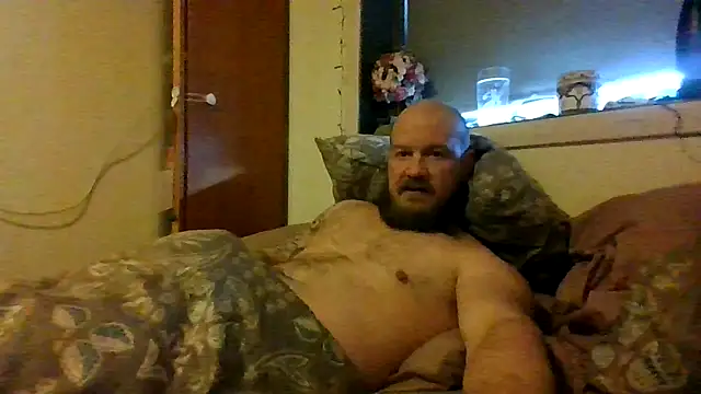 Real viking online show from 02-18-26, 11:50