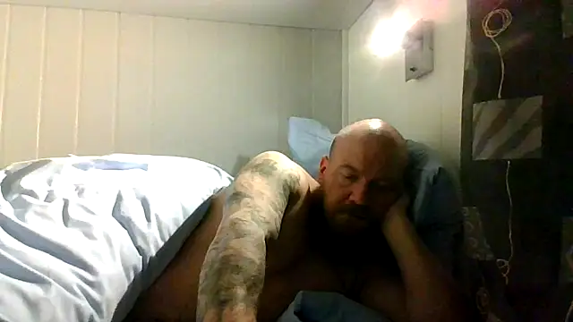 Real viking online show from 02-25-26, 09:35