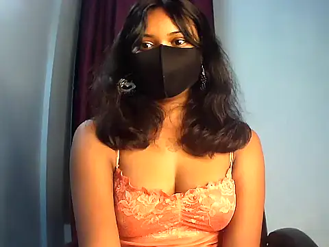 PAYARI PURVI online show from 12-17-25, 12:33