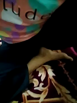 Snapshot of kavita_bhabi chatting on 09-28-25, 02:39 kavita bhabi online show from 09-28-25, 02:39