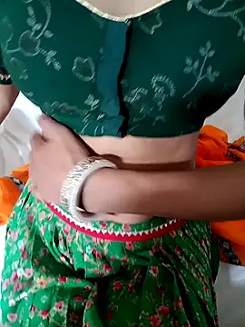 Snapshot of kavita_bhabi chatting on 10-01-25, 05:24 kavita bhabi online show from 10-01-25, 05:24