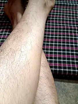 Snapshot of kavita_bhabi chatting on 10-12-25, 03:38 kavita bhabi online show from 10-12-25, 03:38