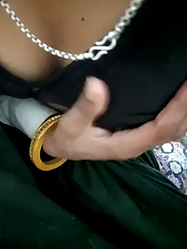 Snapshot of kavita_bhabi chatting on 11-11-25, 03:12 kavita bhabi online show from 11-11-25, 03:12