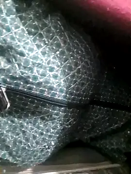 Snapshot of kavita_bhabi chatting on 11-23-25, 05:57 kavita bhabi online show from 11-23-25, 05:57