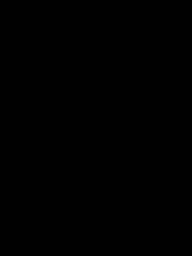 Snapshot of kavita_bhabi chatting on 11-26-25, 03:13 kavita bhabi online show from 11-26-25, 03:13