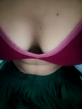 Snapshot of kavita_bhabi chatting on 11-30-25, 04:49 kavita bhabi online show from 11-30-25, 04:49