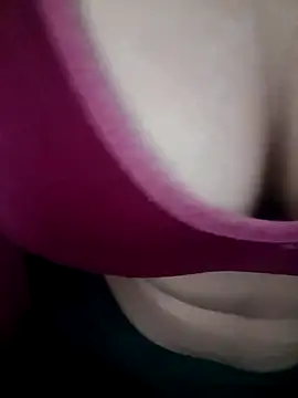 Snapshot of kavita_bhabi chatting on 12-16-25, 04:01 kavita bhabi online show from 12-16-25, 04:01