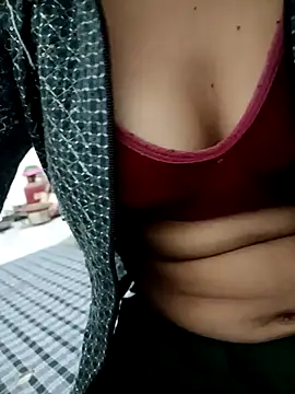 Snapshot of kavita_bhabi chatting on 12-20-25, 03:19 kavita bhabi online show from 12-20-25, 03:19