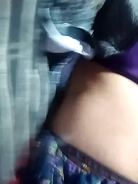 Snapshot of kavita_bhabi chatting on 02-11-26, 07:46 kavita bhabi online show from 02-11-26, 07:46