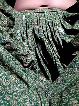 Snapshot of kavita_bhabi chatting on 02-15-26, 03:09 kavita bhabi online show from 02-15-26, 03:09