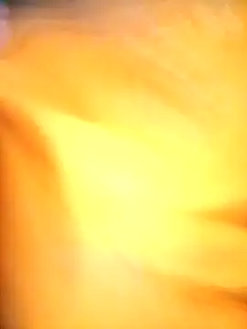 Snapshot of kavita_bhabi chatting on 02-17-26, 08:11 kavita bhabi online show from 02-17-26, 08:11