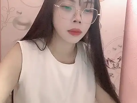 Ellie039 online show from 10-11-25, 07:12