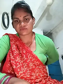 SHMA-77 online show from 09-28-25, 03:39