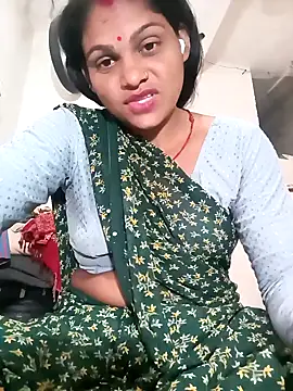 SHMA-77 online show from 09-29-25, 07:24