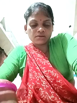 SHMA-77 online show from 09-30-25, 04:34