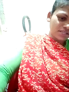 SHMA-77 online show from 10-02-25, 07:10