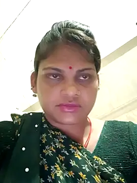 SHMA-77 online show from 10-03-25, 04:15