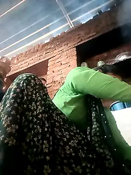 SHMA-77 online show from 11-03-25, 02:57