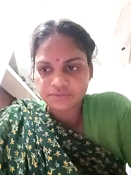 SHMA-77 online show from 11-03-25, 03:46