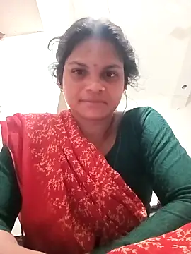 SHMA-77 online show from 11-12-25, 05:13