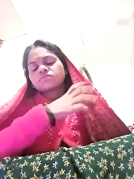 SHMA-77 online show from 11-18-25, 02:54