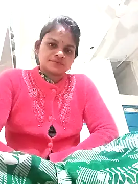 SHMA-77 online show from 11-21-25, 06:06