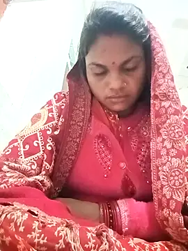 SHMA-77 online show from 11-22-25, 04:39