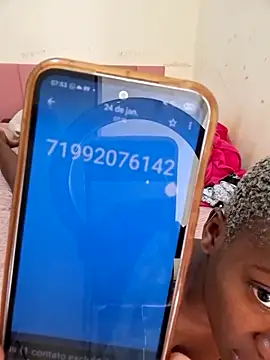 Hailaw online show from 02-03-26, 10:53