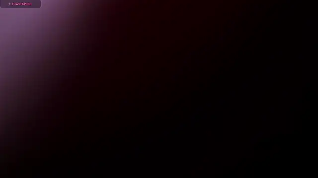 MelissaSam  online show from 10-17-25, 01:57