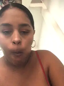 Snapshot of MelissaSam_ chatting on 05-19-26, 07:42 MelissaSam online show from 05-19-26, 07:42