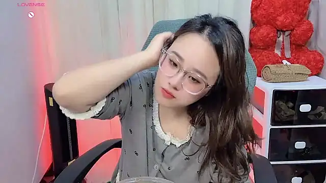 NEWONETO online show from 11-13-25, 03:33