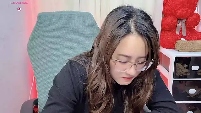 NEWONETO online show from 11-14-25, 04:11