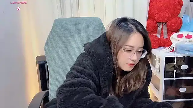 NEWONETO online show from 11-27-25, 11:23