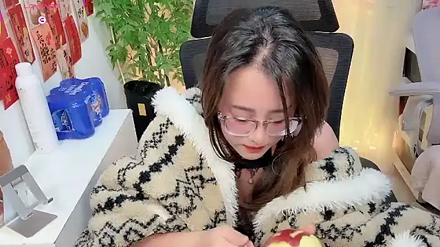 NEWONETO online show from 01-18-26, 11:41