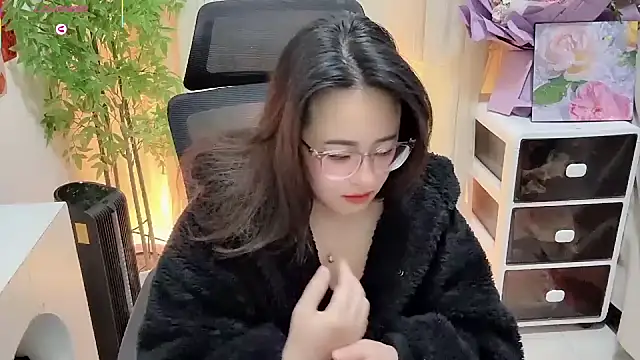 NEWONETO online show from 02-07-26, 07:50